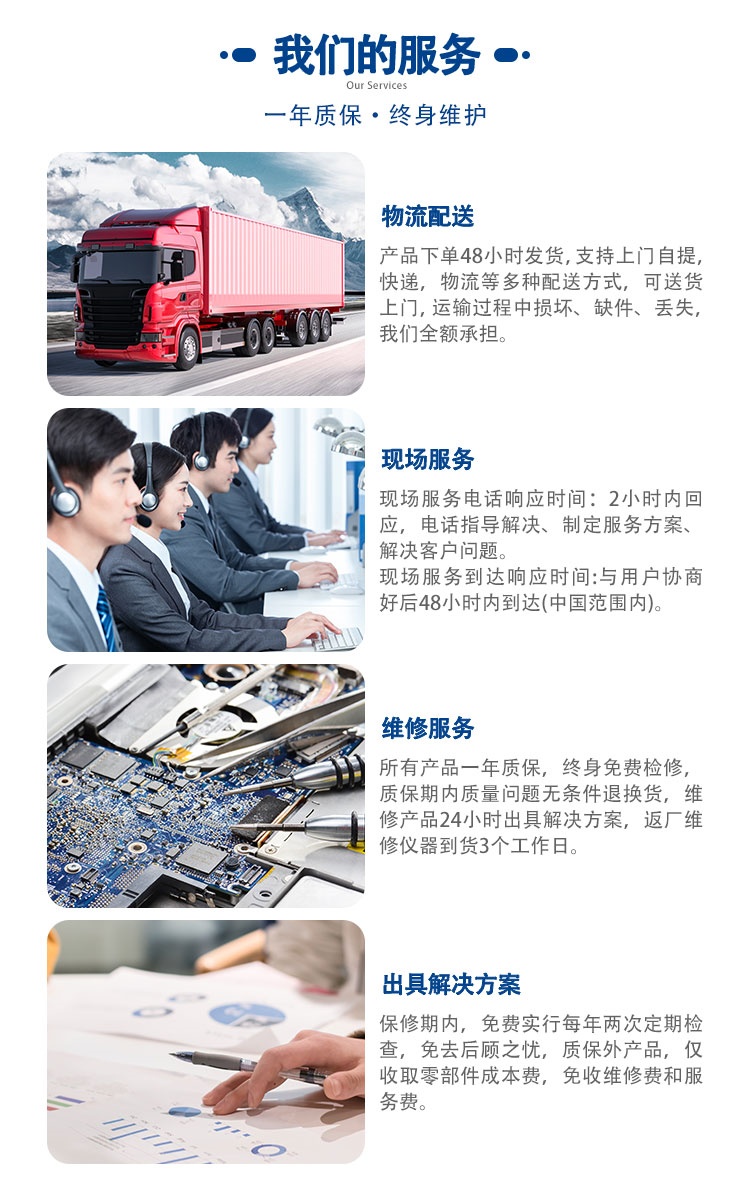 YQ-1114環(huán)境顆粒物采樣器(圖6) YQ-1114環(huán)境顆粒物采樣器(圖6)